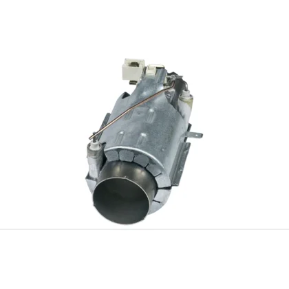 Grzałka przepływowa do zmywarki Whirlpool / Indesit / Ariston / Hotpoint 2040 W Fi 38 484000000610 C00311176