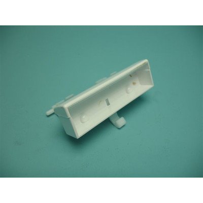 Uchwyt drzwi zmywarki (1002616)