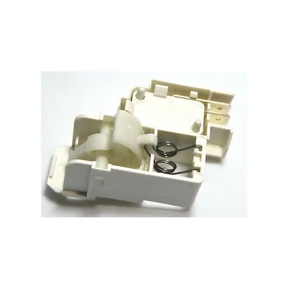 Zestaw zamykający drzwi do suszarki Indesit / Hotpoint / Ariston / Whirlpool C00141694 482000022953
