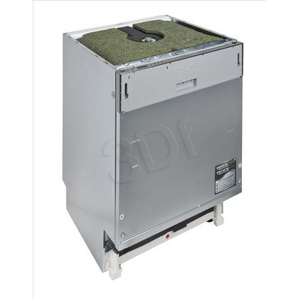 Zmywarka HOTPOINT-ARISTON LTF 11S112 EU