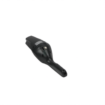 Silniki odkurzacza bezprzedowego Silnik z uchwytem do odkurzacza bezprzewodowego Electrolux / AEG 18 V brązowy 140134299266