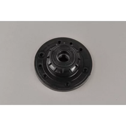Ułożyskowanie bębna do pralki Candy / Hoover CTG 6203 46002361