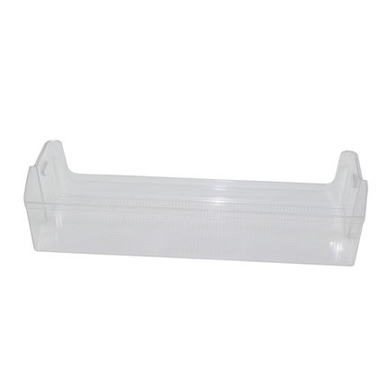 Balkonik dolny (transp.naturalny)