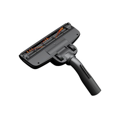 ZE119 Turboszczotka do odkurzacza Electrolux (9001678003)