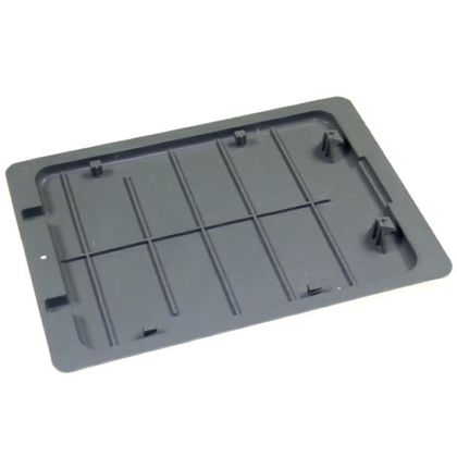 RCNA365E20ZW BEKO Obudowa modułu głównego do lodówki Beko 5714830100