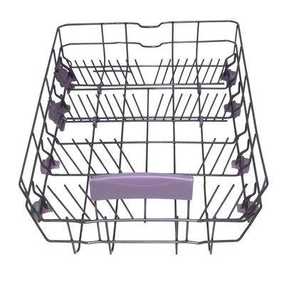 Kosz dolny do zmywarki Amica 1039337