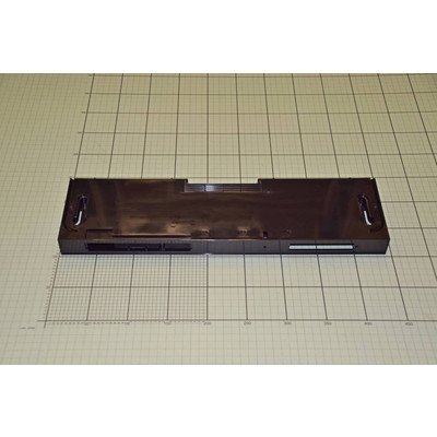 Wypraska panelu sterowania (1035778)