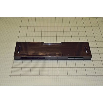 Wypraska panelu sterowania (1035778)