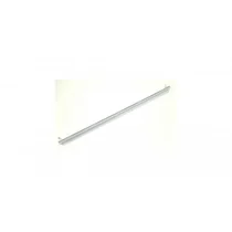 CN237121X BEKO Listwa tylna półki do lodówki Beko / Grundig / Arcelik 60 cm 5705520100