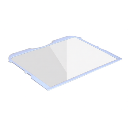 GNE60500X BEKO Półka szklana do lodówki Beko / Grundig / Arcelik 4342552000