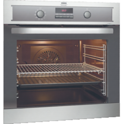 Moduł interfejsu użytkownika do urządzenia AGD Electrolux / AEG 973944182239022