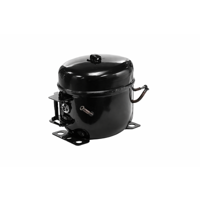 Kompresor / sprężarka do chłodziarki / lodówki Hisense / Gorenje R600a 1/5 PS 220-240V