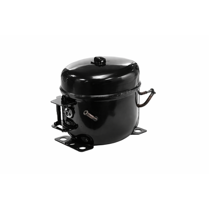 Kompresor / sprężarka do chłodziarki / lodówki Hisense / Gorenje R600a 1/5 PS 220-240V