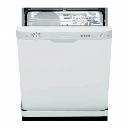 Okablowanie do zmywarki Ariston / Indesit / Hotpoint / Whirlpool C00145488 482000082380