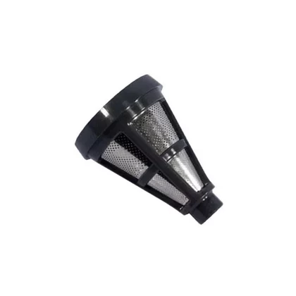 KVL8470S KVL80 Metalowe sitko do robota kuchennego Kenwood KW711862