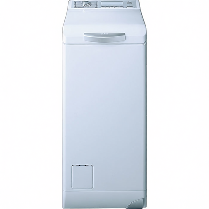 Kompletny zbiornik z bębnem do pralki AEG / Electrolux C4 CARBORAN 4055109781