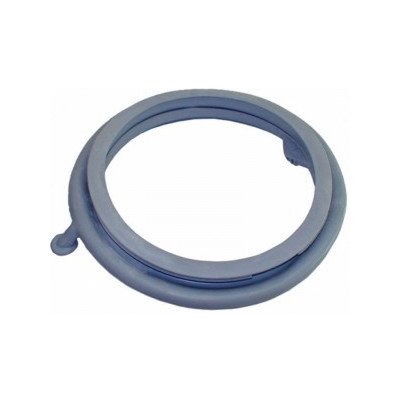 Fartuch (uszczelka drzwi) pralki (481946818365) C00378096 zamiennik 481946818365 C00378096