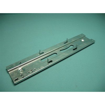 Podstawa kompresora (1015480)