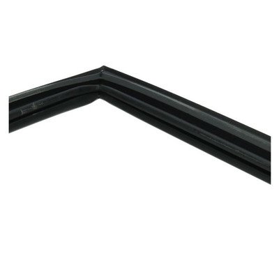 Części zamienne GORENJE Uszczelka drzwi zamrażarki MT12 A6 L721 9004 467726 Hisense / Gorenje – oryginał
