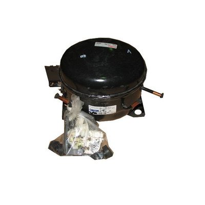 Kompresor GLY 35 AA (8010916)