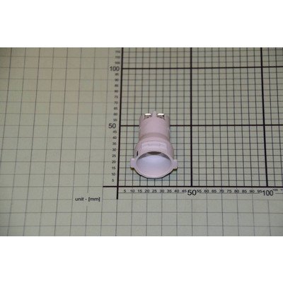 Oprawka żarówki E14 (1039957)