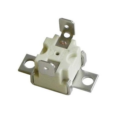 Termostat 16A 250V 230C T300 C00139061 482000022934
