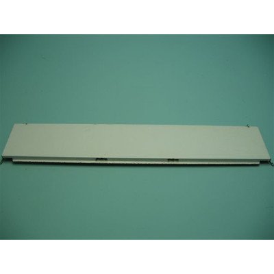 Półka przednia (1009065)