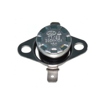 Termostat 1034264