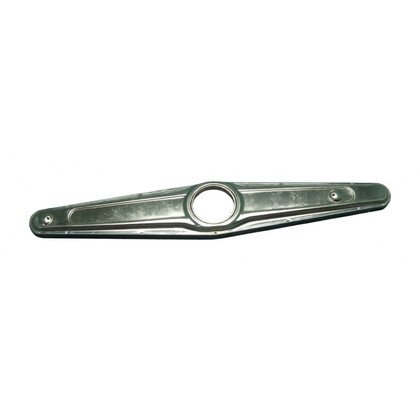 Dolne ramię natryskowe do zmywarki Amica 45 cm 1070123