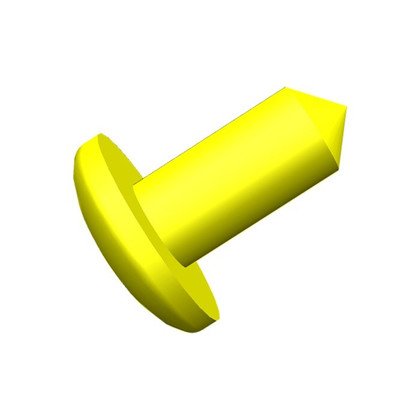 Śruba — M2.9X6.5
