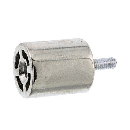 wspornik,magnes,for magnet4055257861