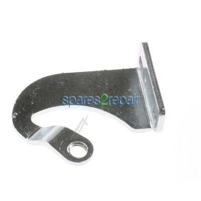 ZAWIAS GÓRNY PRAWY (482000031972) C00292419