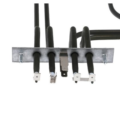 Grzejnik górny-zespół 2900W 230V (8068599),8049290