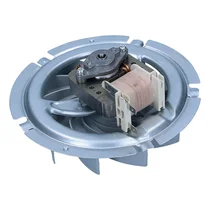 Zespół wentylatora chłodzącego do piekarnika Electrolux / AEG 3877659031