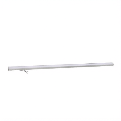 Szyna LED do okapu Electrolux / AEG 12 W 4000 K