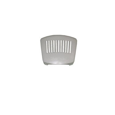 Klosz lampki (1021808)