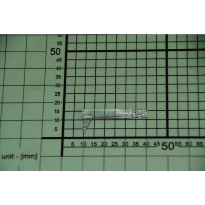 Element regulacji poziomu zmywarki (1002091)