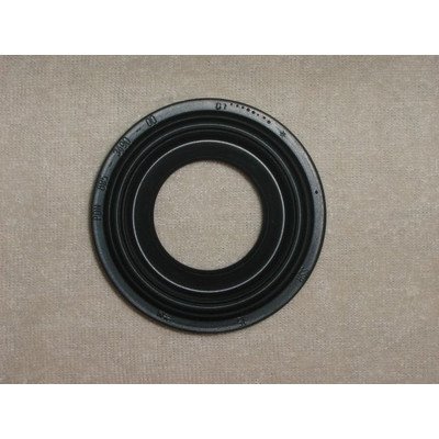 Pierścień uszczelniający PDN.../WMN... (488899901746)