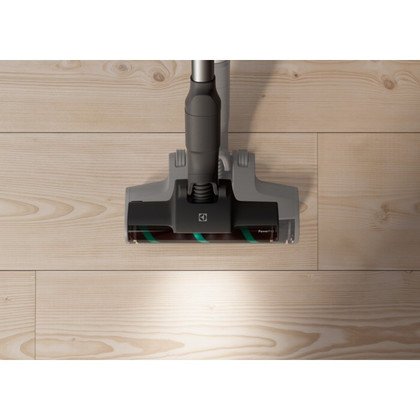 Odkurzacze bezprzewodowe Electro ZE166 HARD FLOOR NOZZLE LED