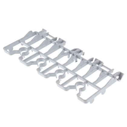 Półka kosza górnego do zmywarki Electrolux / AEG 1172469114