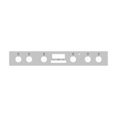 PANEL KONTROLNY (5616579008)