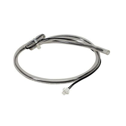 czujnik temperatury,ambient L850