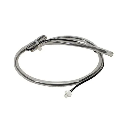 Wyłączniki, termometry, żarówki, Czujnik temperatury otoczenia do klimatyzacji Electrolux / AEG ambient L850
