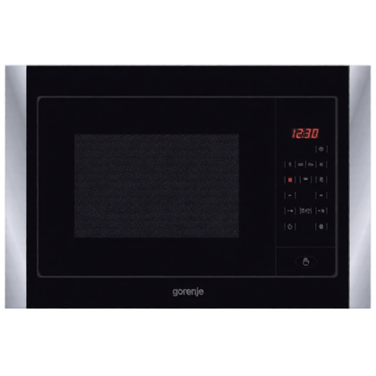 Części zamienne GORENJE Nośnik filtra przeciwzakłóceniowego do kuchenki mikrofalowej Gorenje / Hisense 136229