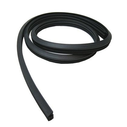 Uszczelka drzwi (1031588)