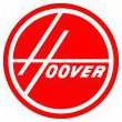 Hoover