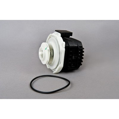 Pompa myjąca zmywarki C00257903 482000030500