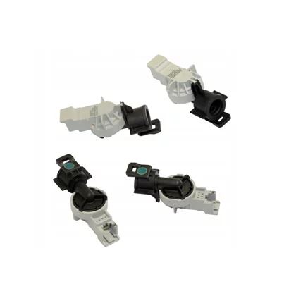 Hydrostat do zmywarki Electrolux / AEG 140000554083