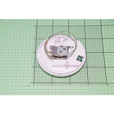 1041525 Termostat kpl. AMICA