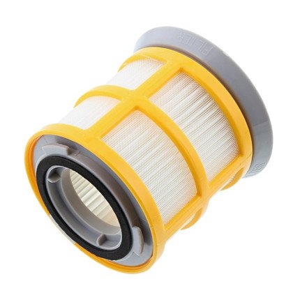 Filtr wlotowy do odkurzacza Electrolux (50296349009)